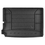 Bagagerumsbakke Peugeot 5008 II 2017-2024-