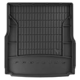 Bagagerumsbakke Volkswagen Passat B8 Combi 2014-2022