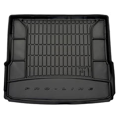 Bagagerumsbakke BMW X1 F48 2015-2022