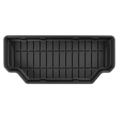 Bagagerumsbakke Tesla Model S 2012- front trunk (frunk)