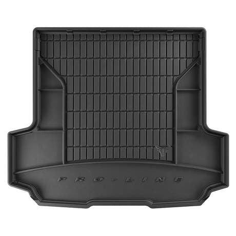 Bagagerumsbakke BMW 6 Series Gran Turismo G32 2017-2023
