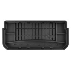 Bagagerumsbakke Mini Cooper III 2014- (TM406612)