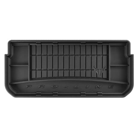 Bagagerumsbakke Mini Cooper III 2014- (TM406612)