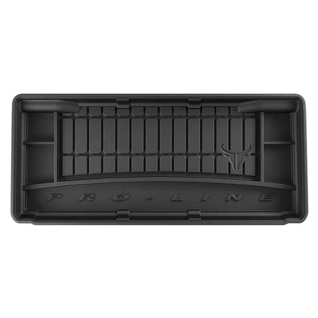 Bagagerumsbakke Mini Cooper III 2014- (TM406650)