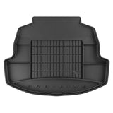 Bagagerumsbakke Toyota Corolla XII 2018-