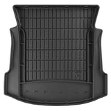 Bagagerumsbakke Tesla Model 3 2017- øverste