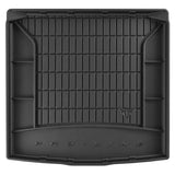 Bagagerumsbakke Ford Focus IV 2018- nederste