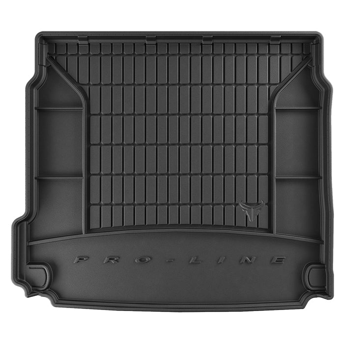 Bagagerumsbakke Peugeot 508 II Combi 2018-