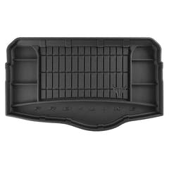 Bagagerumsbakke Volkswagen T-Cross 2018- nederste