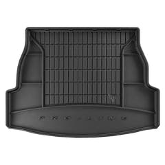 Bagagerumsbakke Suzuki Across, RAV4 V 2019- øverste