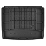 Bagagerumsbakke Mercedes-Benz GLB X247 2019- nederste