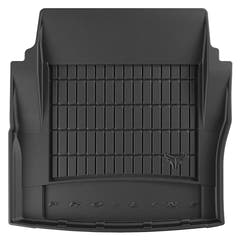 Bagagerumsbakke BMW M4 F82 2014-2021