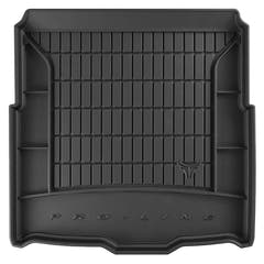 Bagagerumsbakke Volkswagen Golf VIII 2019- nederste