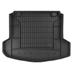 Bagagerumsbakke Renault Megane IV sedan 2016-2024