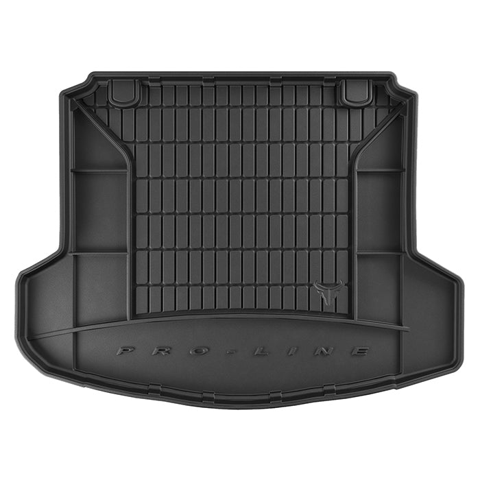 Bagagerumsbakke Renault Megane IV sedan 2016-2024