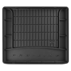 Bagagerumsbakke Toyota Prius V 2023-