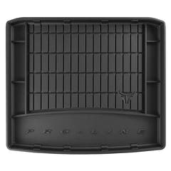 Bagagerumsbakke BMW 2 Series GC F44, F74 nederste