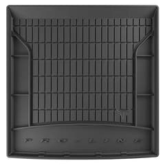 Bagagerumsbakke Volkswagen Passat B9 2023- nederste