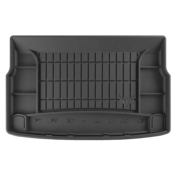 Bagagerumsbakke Hyundai Kona Electric I 18-22 (øverste)
