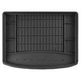 Bagagerumsbakke BMW 2 Series Tourer F45 2014-2022