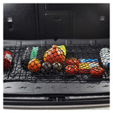 Bagagerumsbakke Mercedes-Benz E-Class Coupe C238 17-23