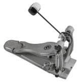 Gibraltar Pedal Road Class Series Single - GRC5-S
