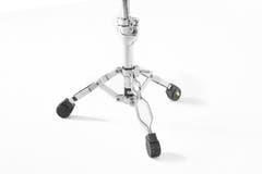 Gibraltar Snare stand 6000 Series - 6706