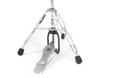 Gibraltar Hi-hat stand 5000 Series - 5707
