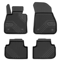Gummimåtter BMW 1 Series F40, F70 2019- (77425033)