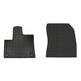 Gummimåtte oval lеs, Berlingo,Combo E,Rifter,ProAce 2p