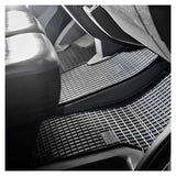 Gummimåtter Lexus LX III 08-21, Land Cruiser J150 09-