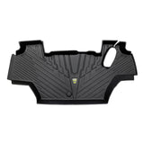 MudMax Steyr TERRUS CVT 6250, 6270, 6300, 2015-