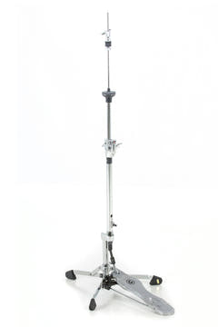 Gibraltar Hi-hat stand 8000 Series Flat Base - 8707