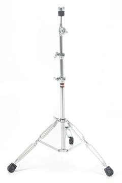 Gibraltar Cymbal stands 5000 Series - 5710