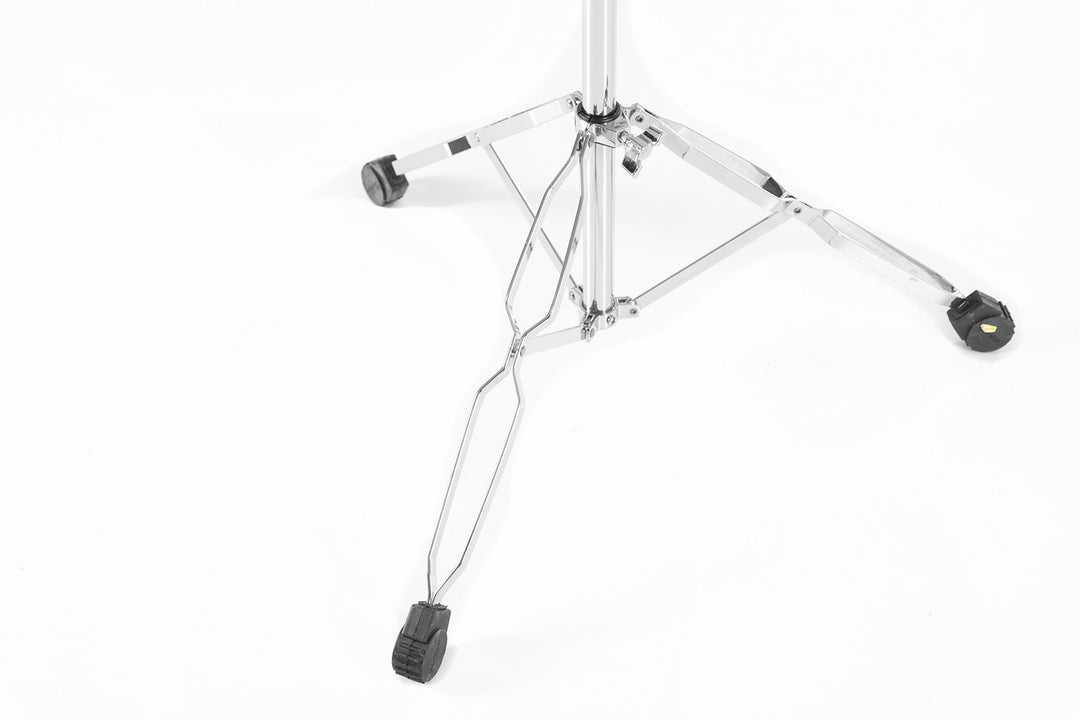 Gibraltar Cymbal stands 5000 Series - 5710