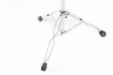 Gibraltar Cymbal stands 5000 Series - 5710