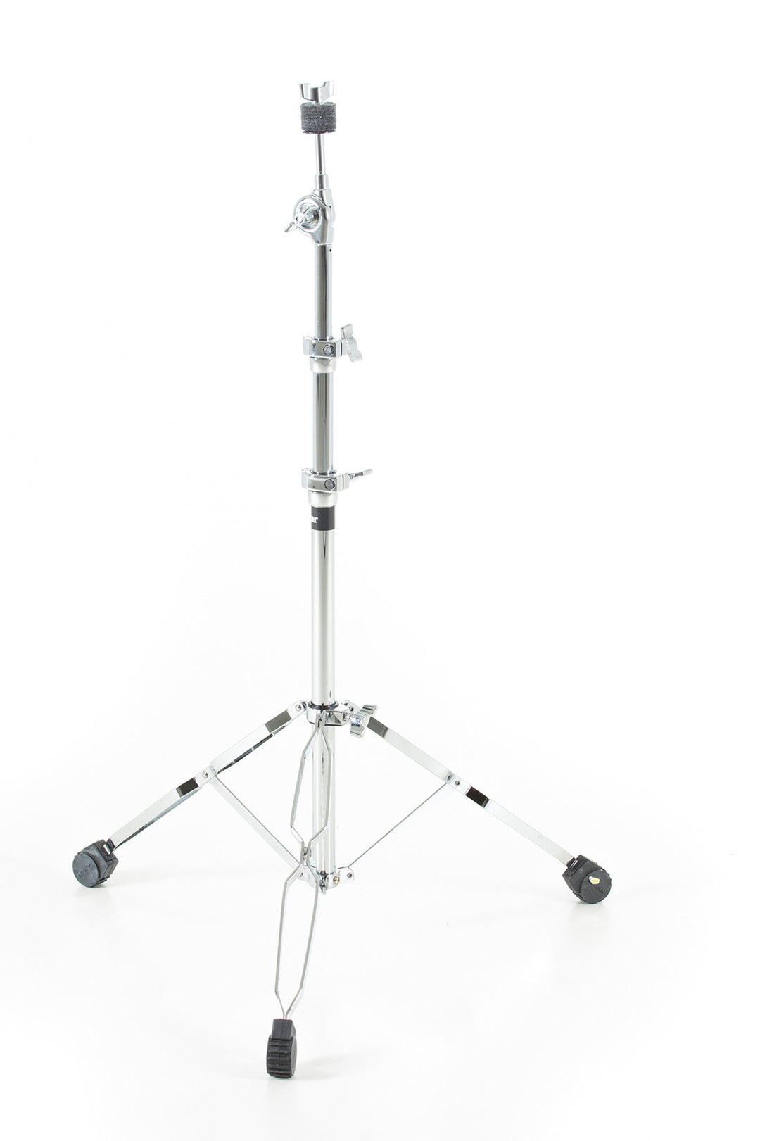 Gibraltar Cymbal stands 5000 Series - 5710