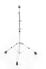 Gibraltar Cymbal stands 5000 Series - 5710