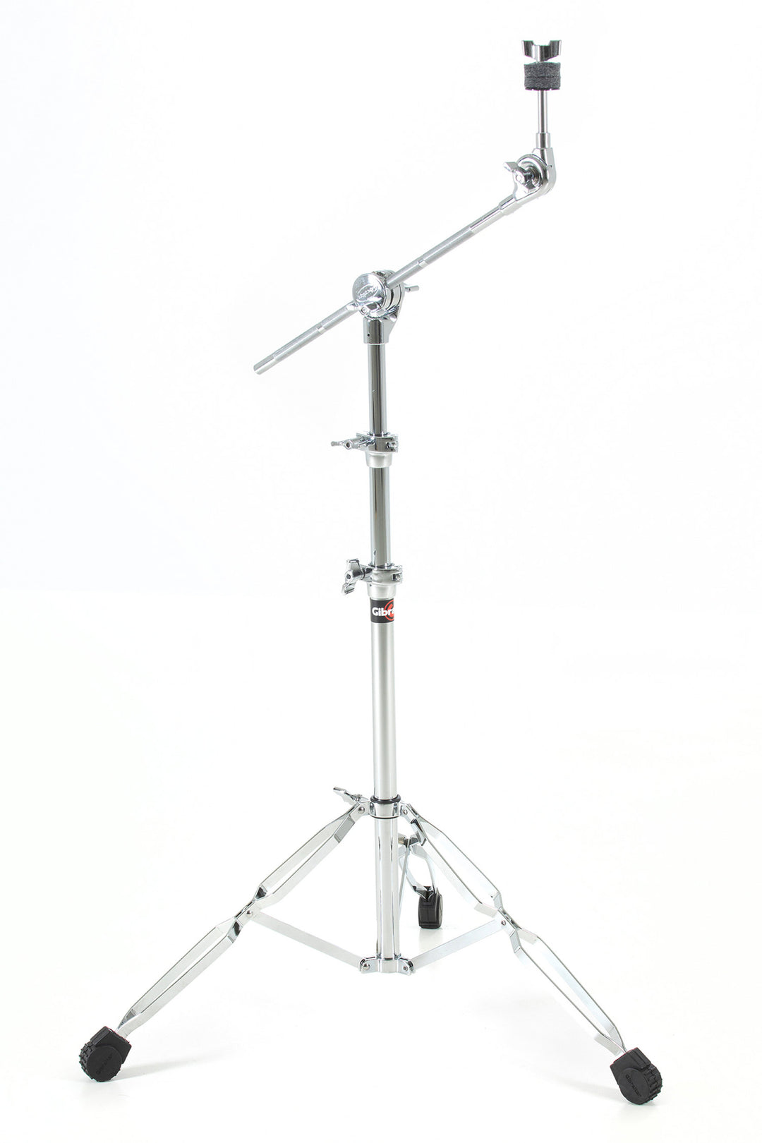 Gibraltar Cymbal boom stands 5000 Series - 5709