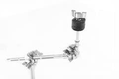 Gibraltar Cymbal boom stands 5000 Series - 5709