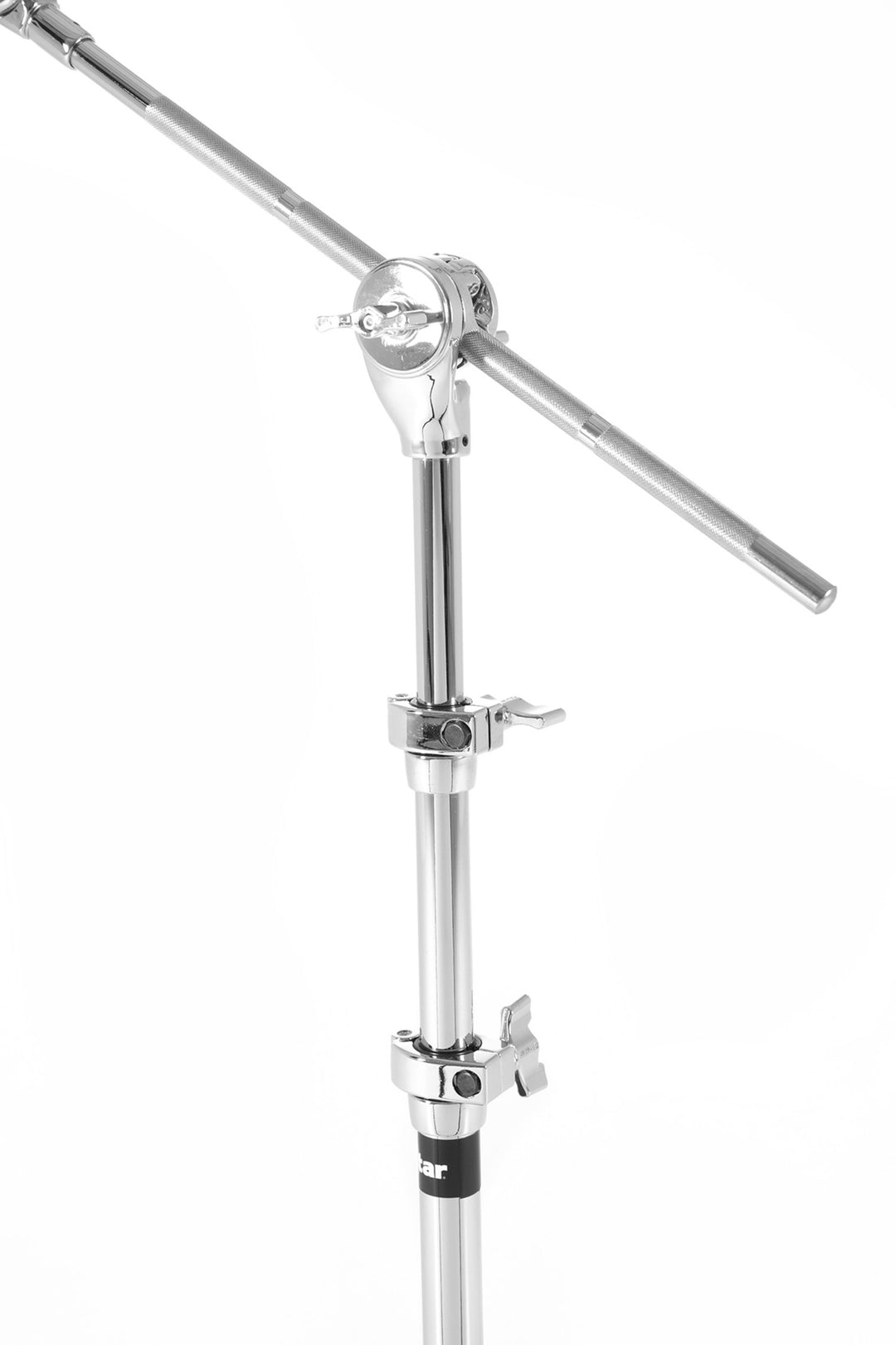Gibraltar Cymbal boom stands 5000 Series - 5709