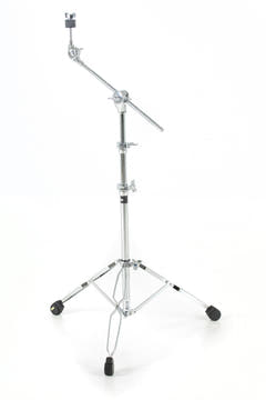 Gibraltar Cymbal boom stands 5000 Series - 5709