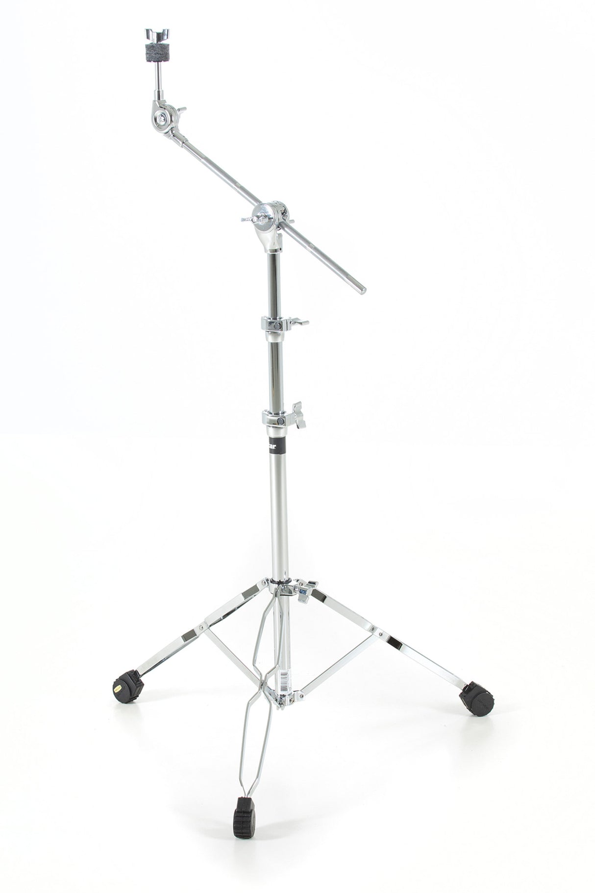 Gibraltar Cymbal boom stands 5000 Series - 5709