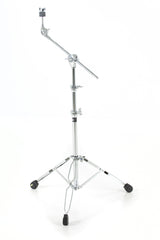 Gibraltar Cymbal boom stands 5000 Series - 5709