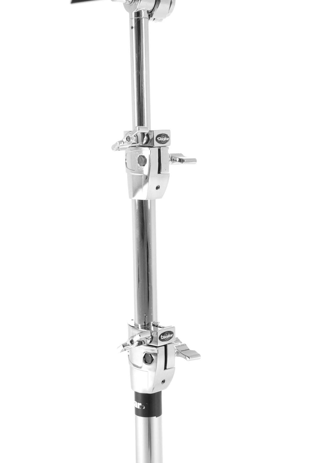 Gibraltar Cymbal stands 6000 Series - 6710