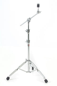 Gibraltar Cymbal boom stands 6000 Series - 6709