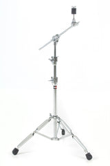 Gibraltar Cymbal boom stands 6000 Series - 6709