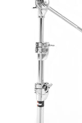 Gibraltar Cymbal boom stands 6000 Series - 6709