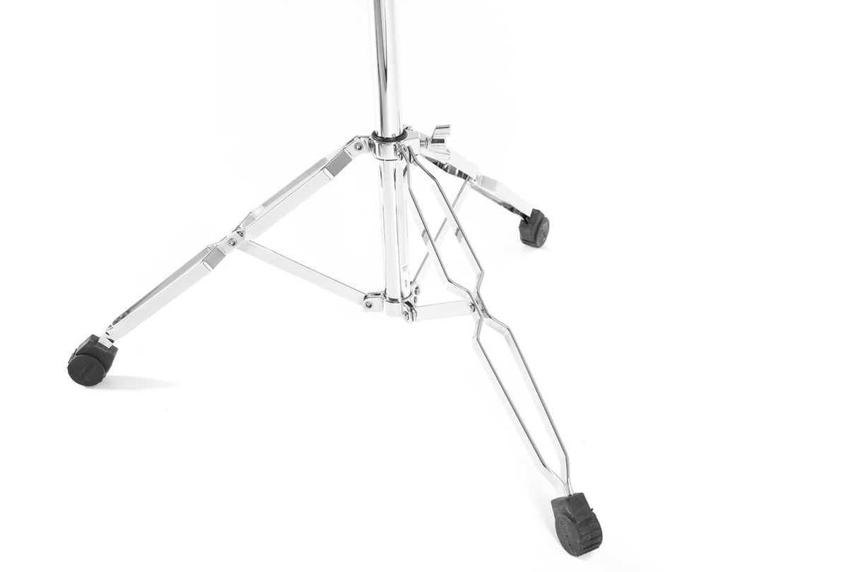Gibraltar Cymbal boom stands 6000 Series - 6709