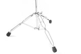 Gibraltar Cymbal boom stands 6000 Series - 6709